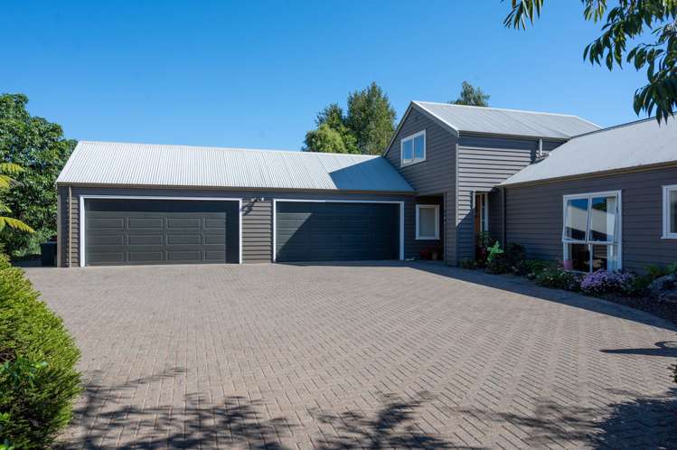 124 Brunswick Drive Tikitere_24