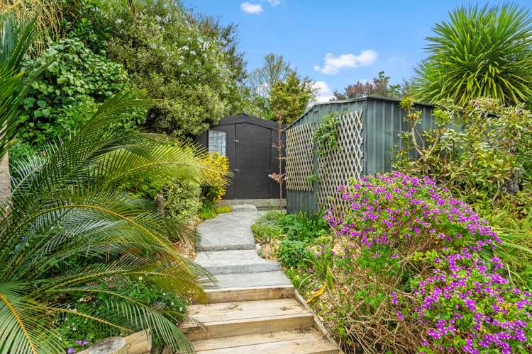 48 Armitage Road Wellsford_37