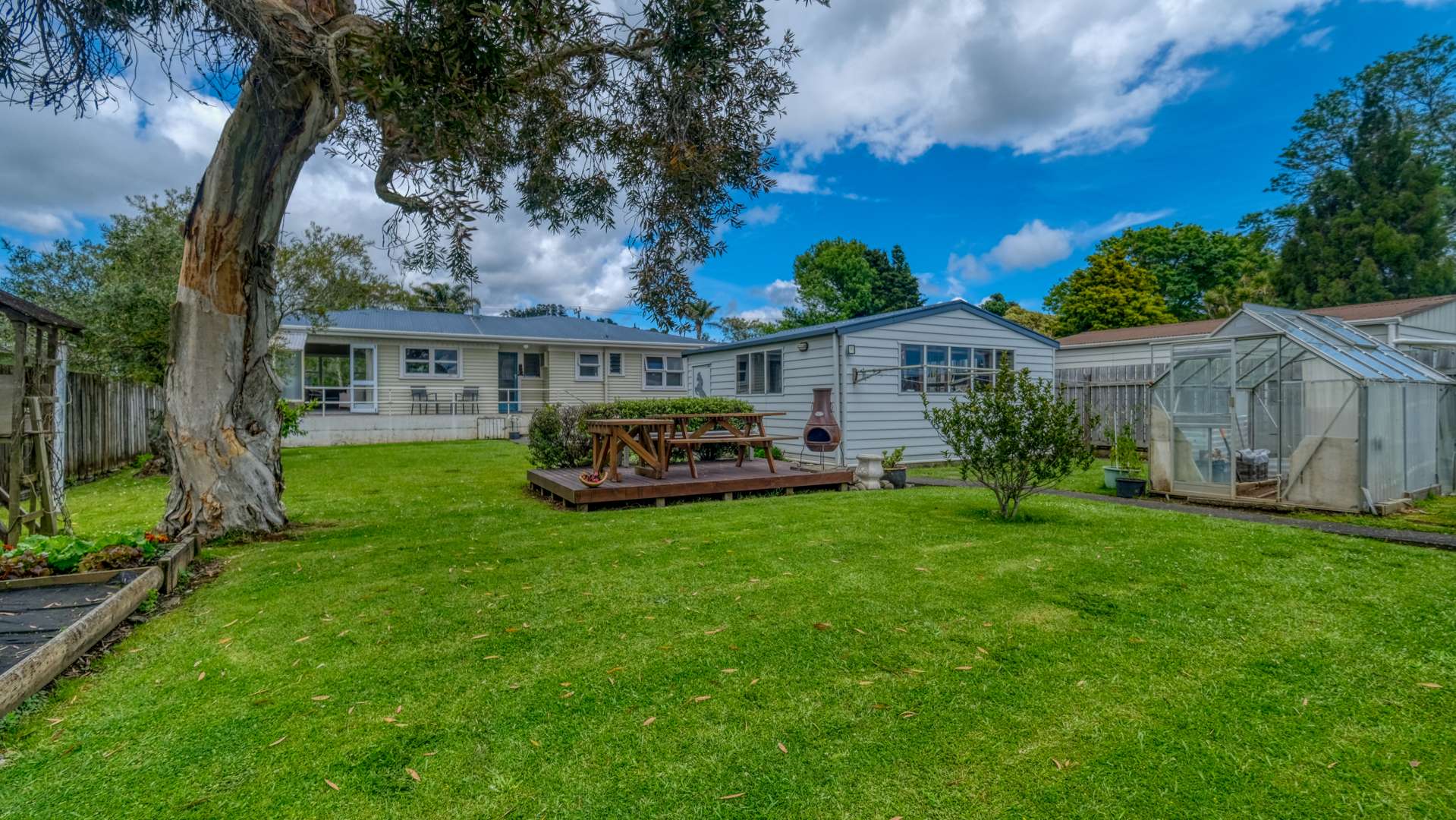 64 South Road Kaitaia_0