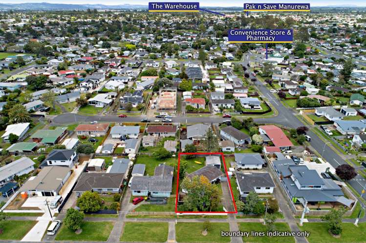 218 Browns Road Manurewa_3