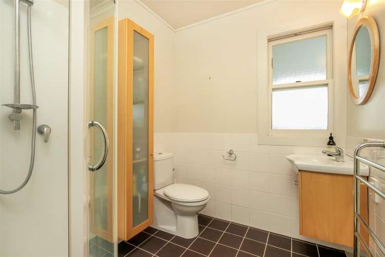 438 Mcnicol Road Clevedon_21