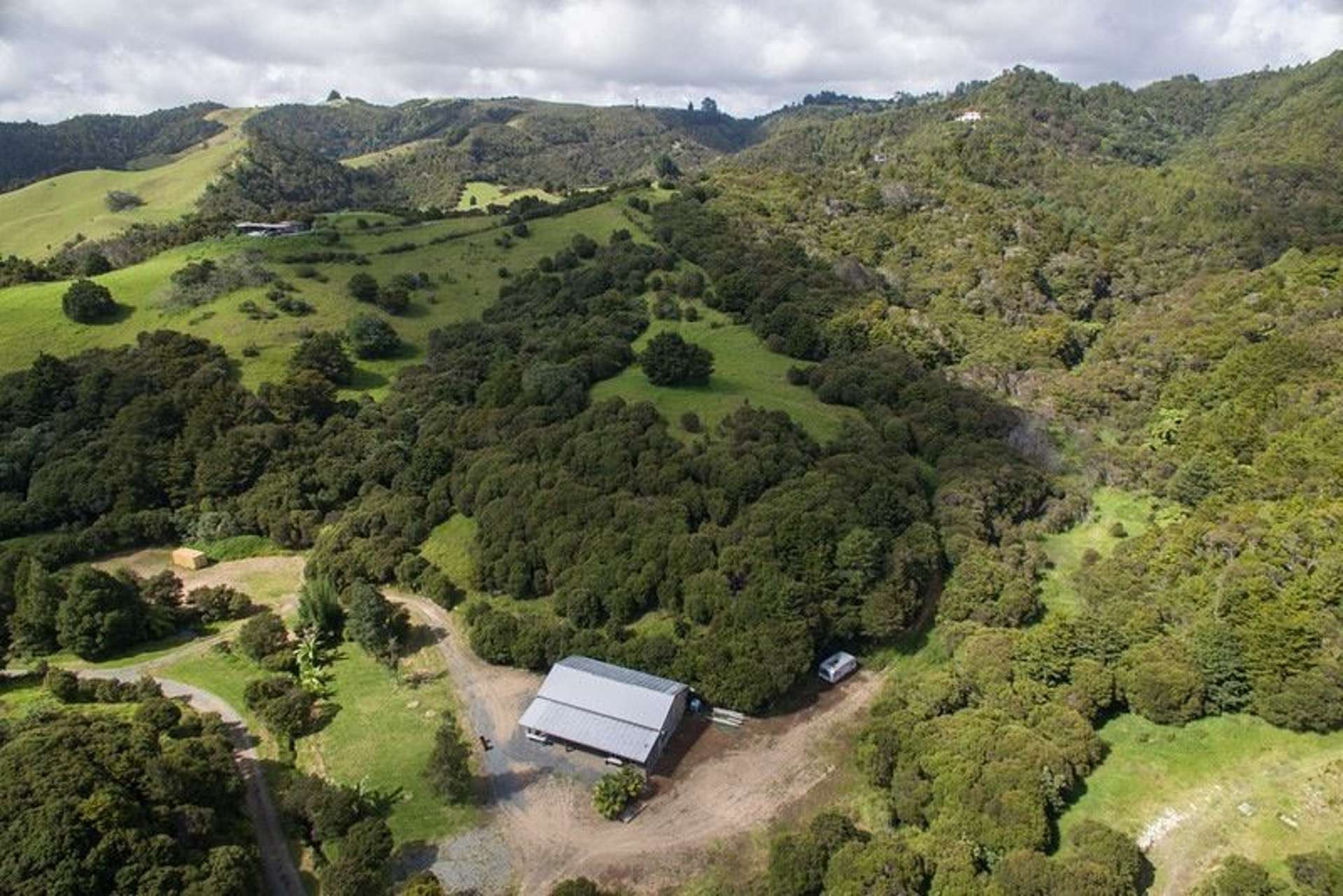 1482 Matapouri Road Matapouri_0