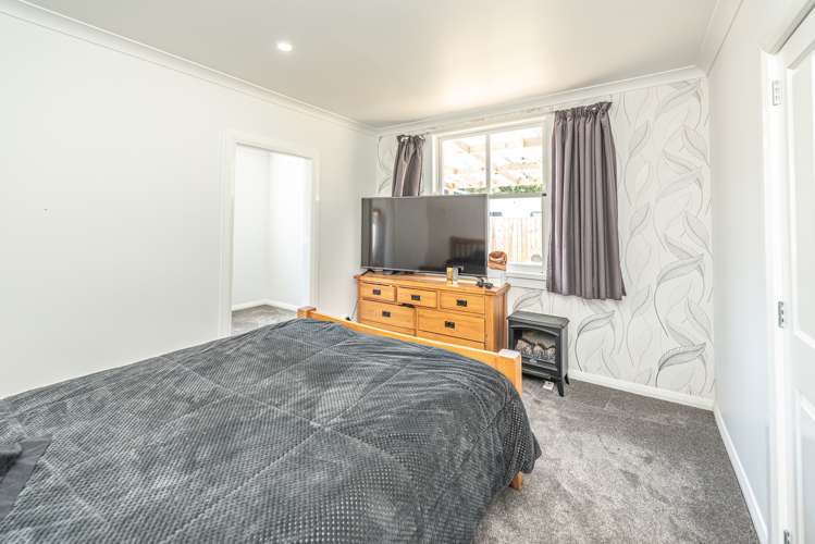 30 Kings Avenue Gonville_9