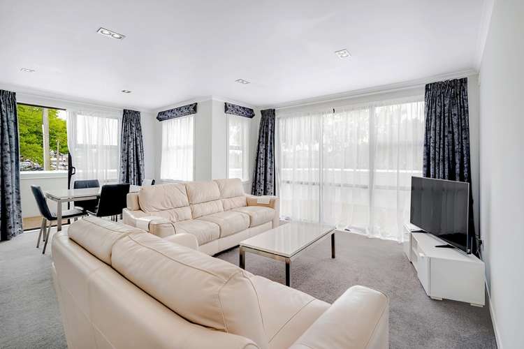 132A Firth Street Hamilton East_6