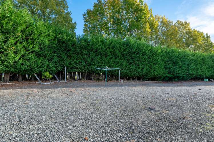3/24 Turanga Place Turangi_12