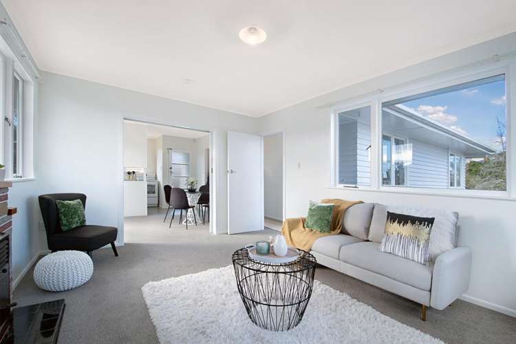 16 Peter Buck Road New Windsor_7