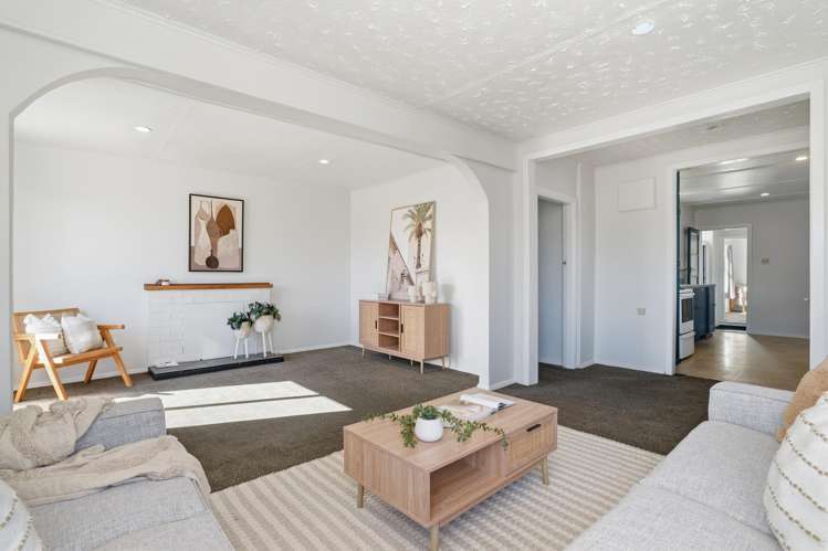 32 Primrose Street Northcote_7