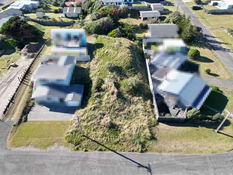 37 Marine Parade South_5