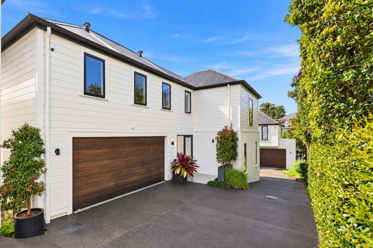 21B Newell Street_0
