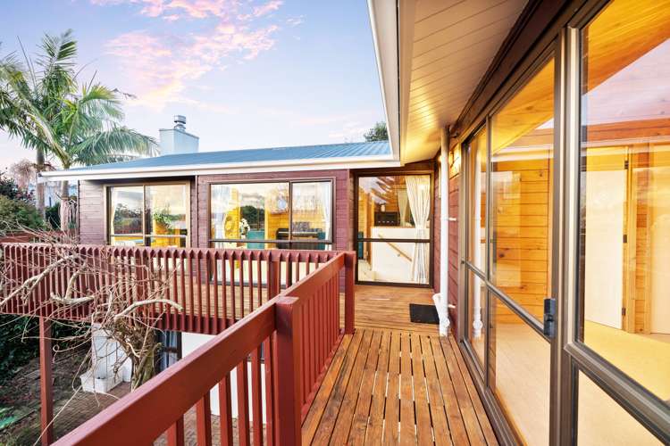 27 Hebe Place Birkenhead_22