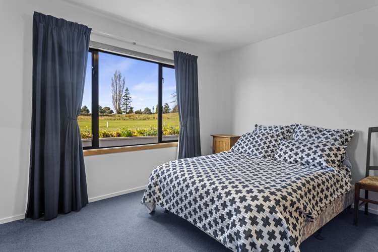 25 Old North Road Kaiapoi_14