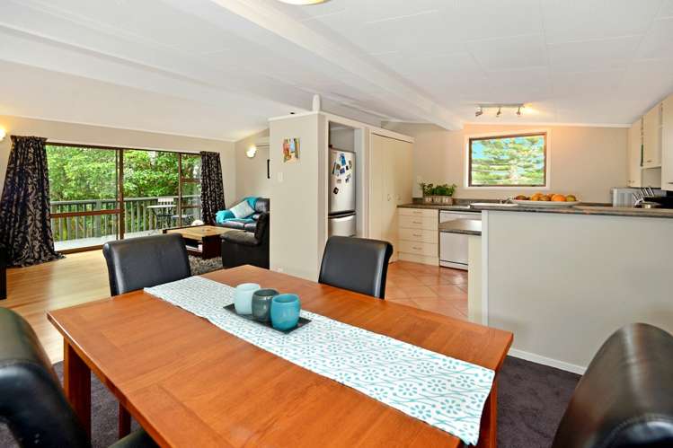 1/108 Verran Road Birkdale_13