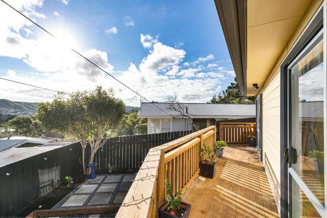 2 Beazley Avenue Paparangi_3