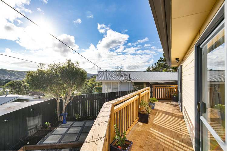 2 Beazley Avenue_2