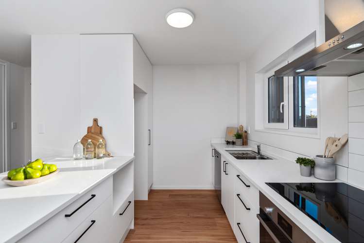 3/11 Parlane Street Addington_6