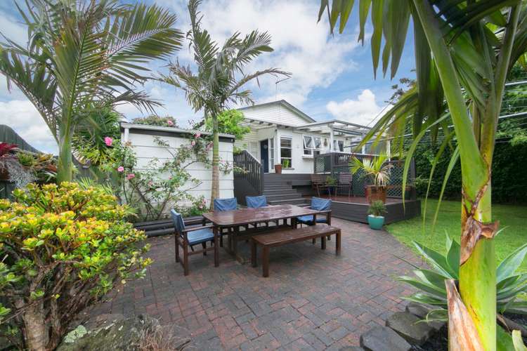 94 Alfred Street Onehunga_2