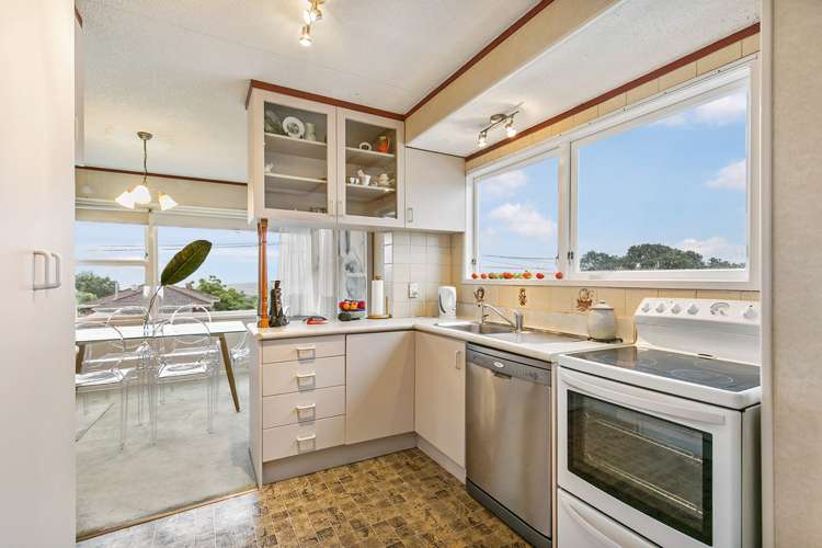 1/22 Tawa Road Onehunga_7