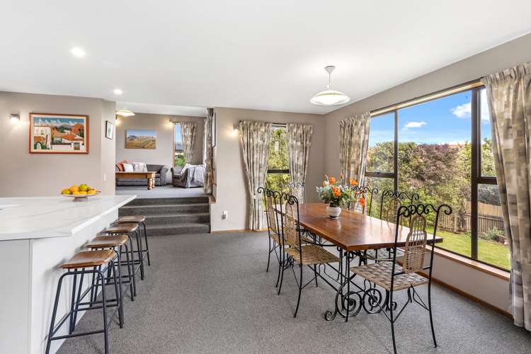 92 Penruddock Rise Westmorland_8