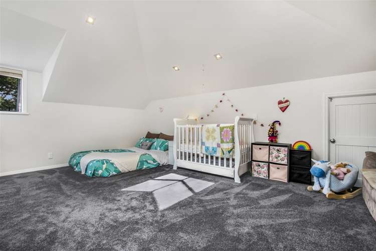 59 Whitford Park Road Whitford_16