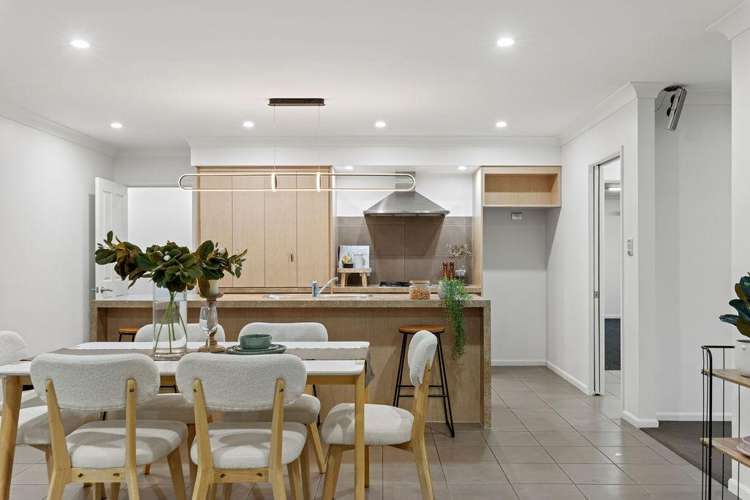 2 Rooney Place Aidanfield_4