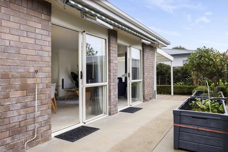 54b Goods Road Otumoetai_16