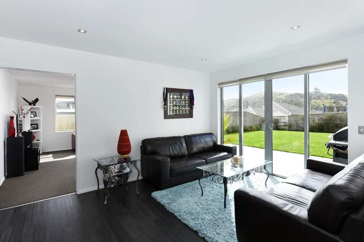 66 Sanctuary Drive Stoke_5