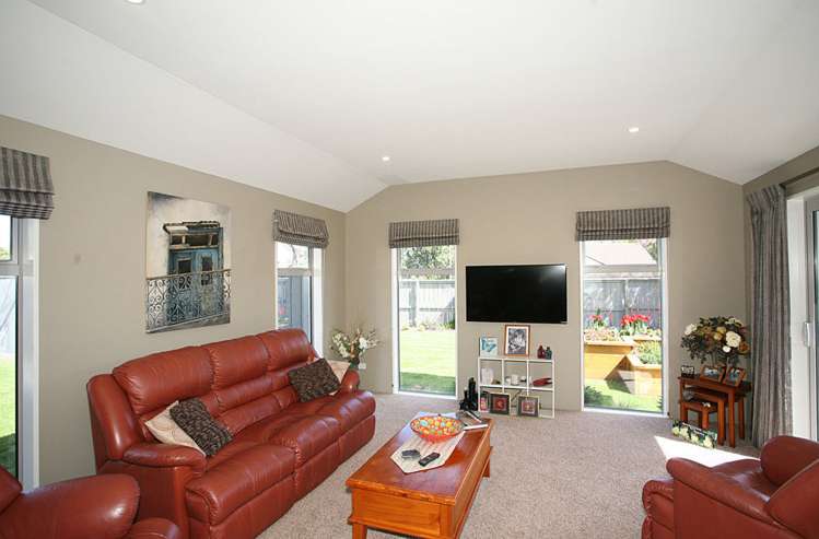 1 Gibbs Place Halswell_9