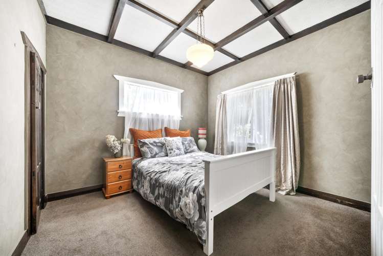 190 Great South Road Huntly_8