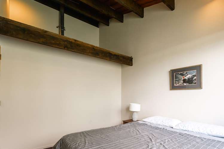 43 Glencairn Road Twizel_19