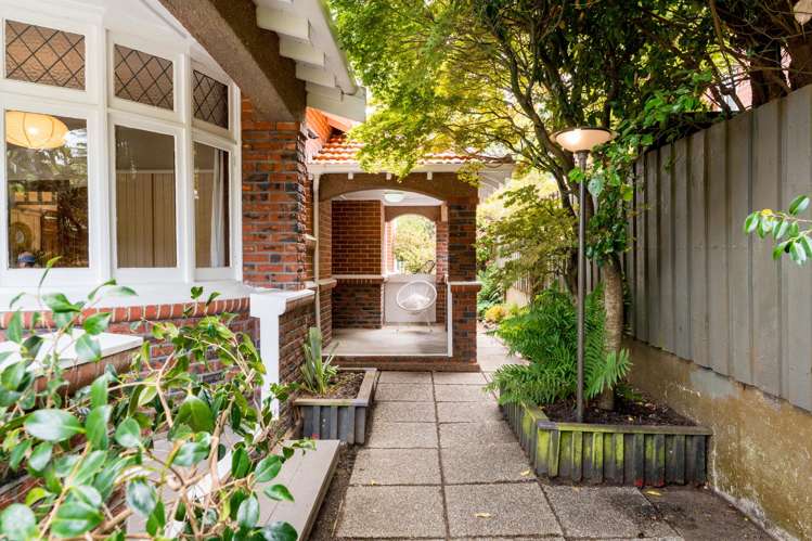 21 Grandview Crescent Opoho_36