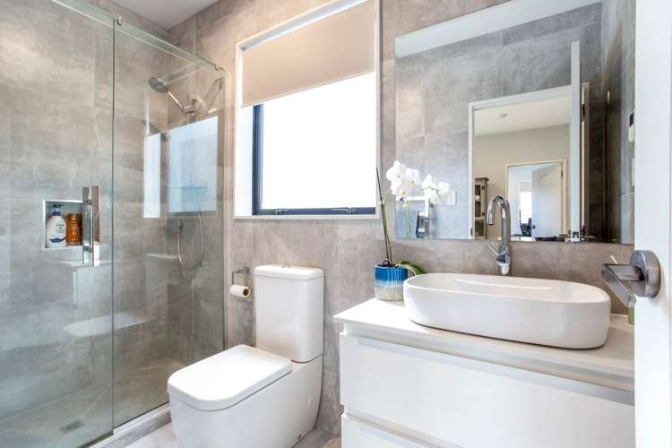 18 Hangar Lane Whenuapai_15