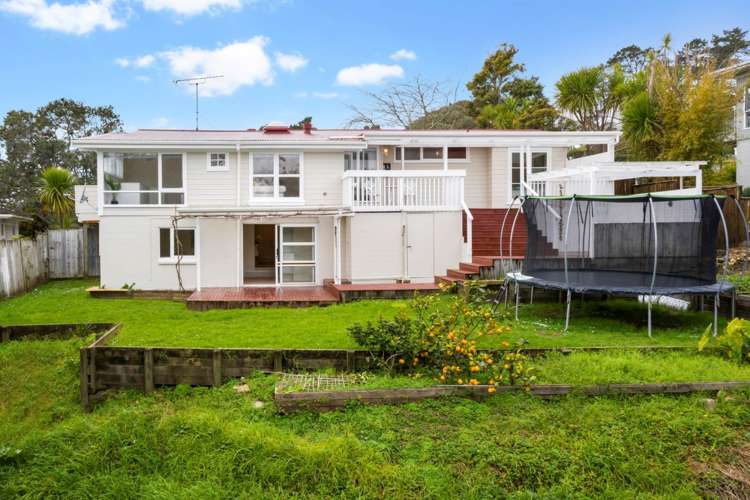 38 Mawson Avenue Torbay_18