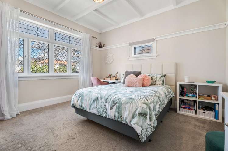 8 Epworth Avenue Royal Oak_22