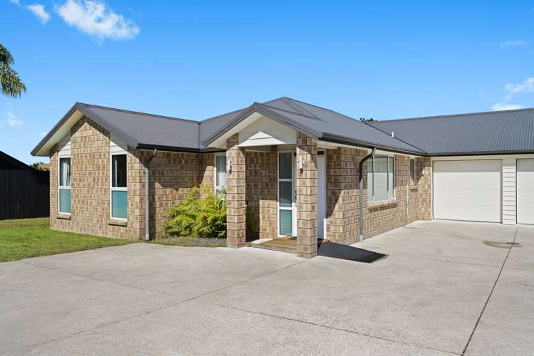 17 Barwick Place Huntington_3