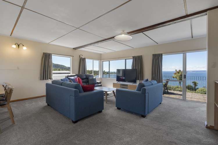 151 Omori Road Omori_5