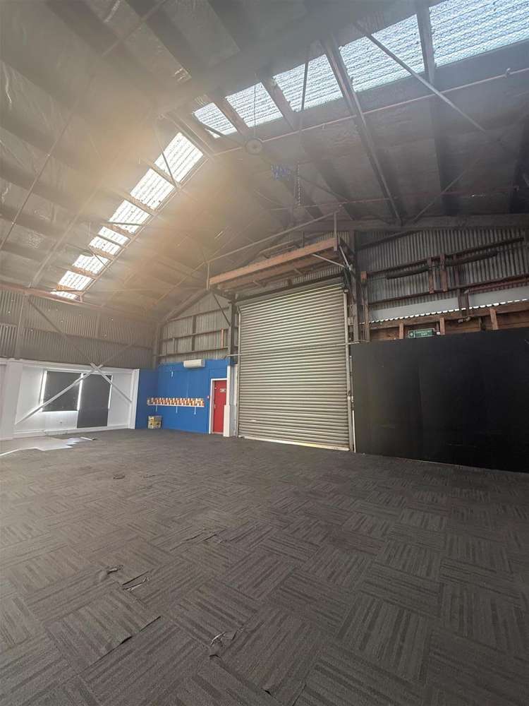 4-10 Mohuia Crescent Elsdon_1