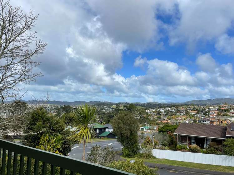 39 Palomino Drive Henderson_15