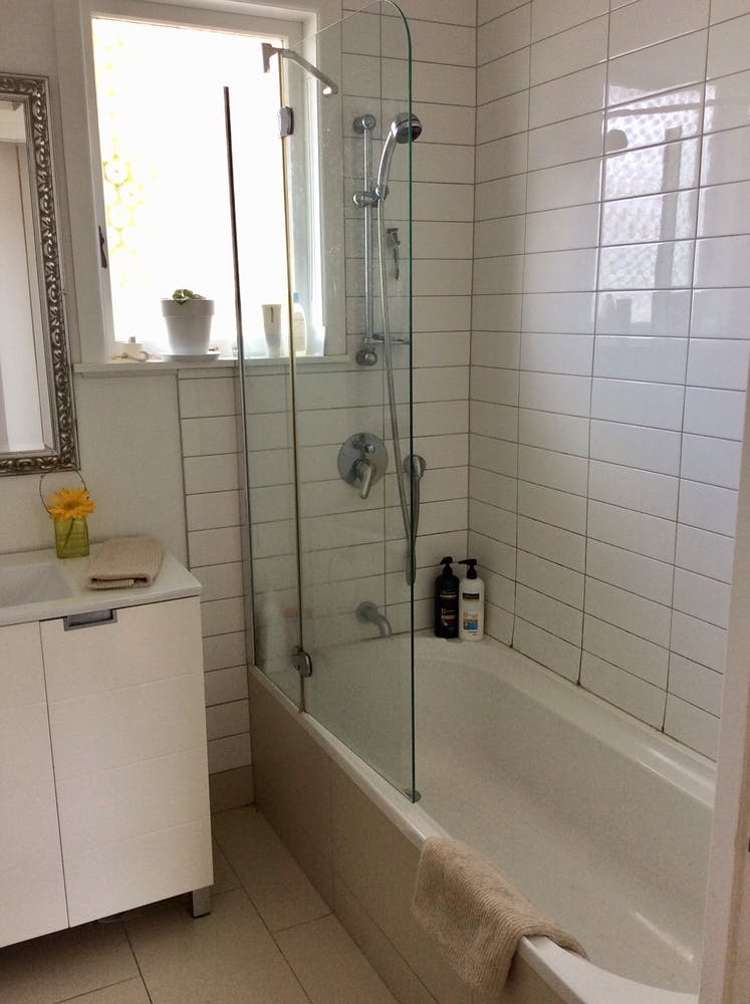 8a Howard Hunter Avenue Saint Johns_9