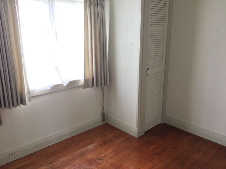 3b Marr Road Manurewa_12