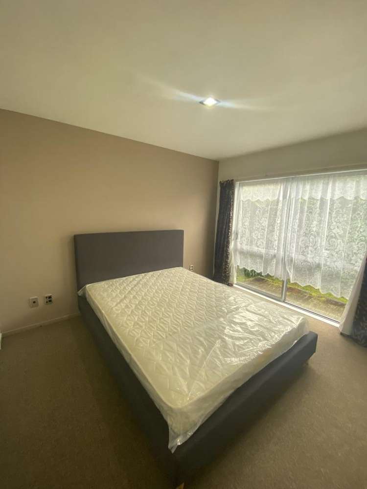 5/18 Lorne Street 1107_5