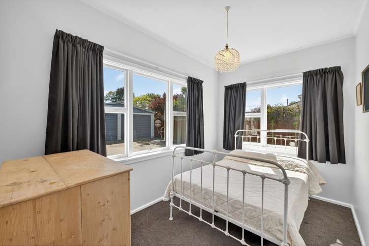 144 Bowhill Road New Brighton_13