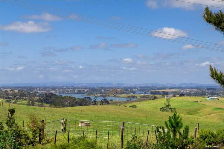 187 Lees Gully Road_1
