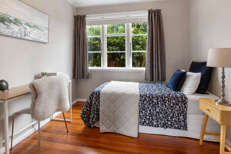 33 Arapuni Road Arapuni_12