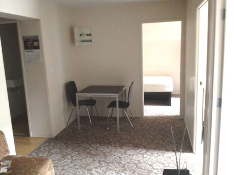 729/21 Whitaker Place Grafton_8