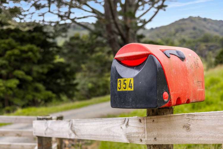 Lot 4 354 Mountain Road Maungaturoto_22