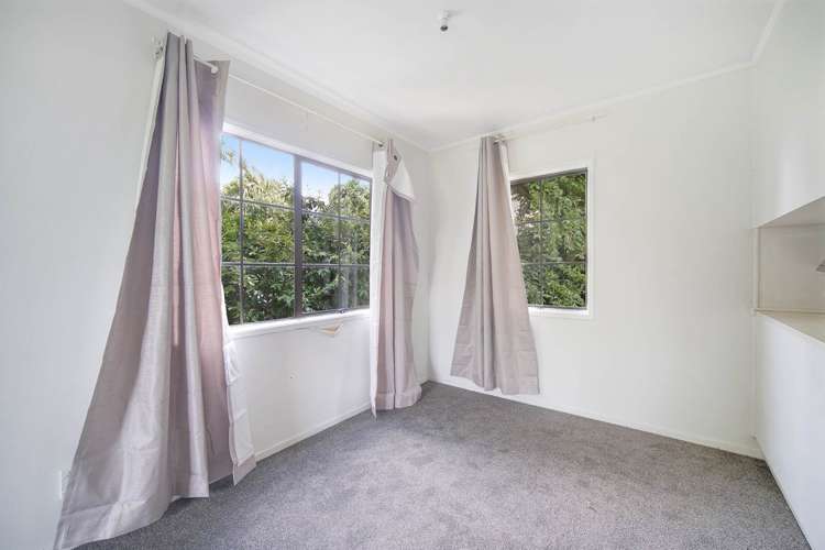 15 Montego Place Weymouth_2