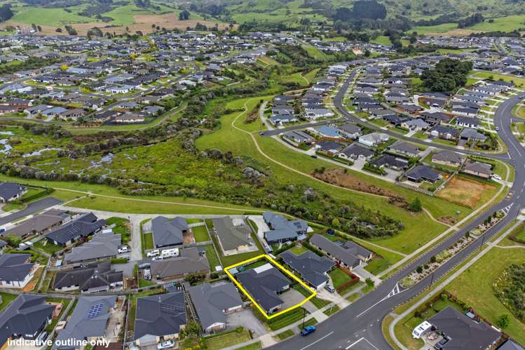 51 Hillpark Drive Pokeno_22