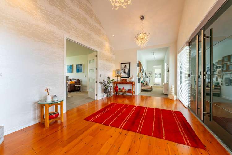15 Lochern Rise Timaru_12