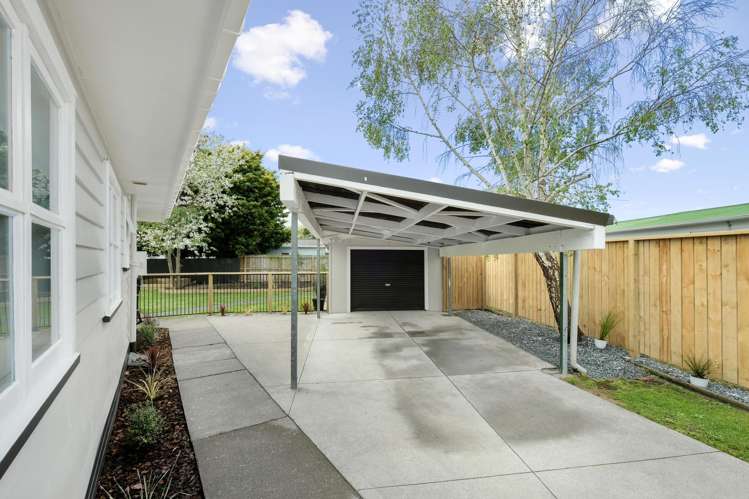 21 Turenne Street Inner Kaiti_17