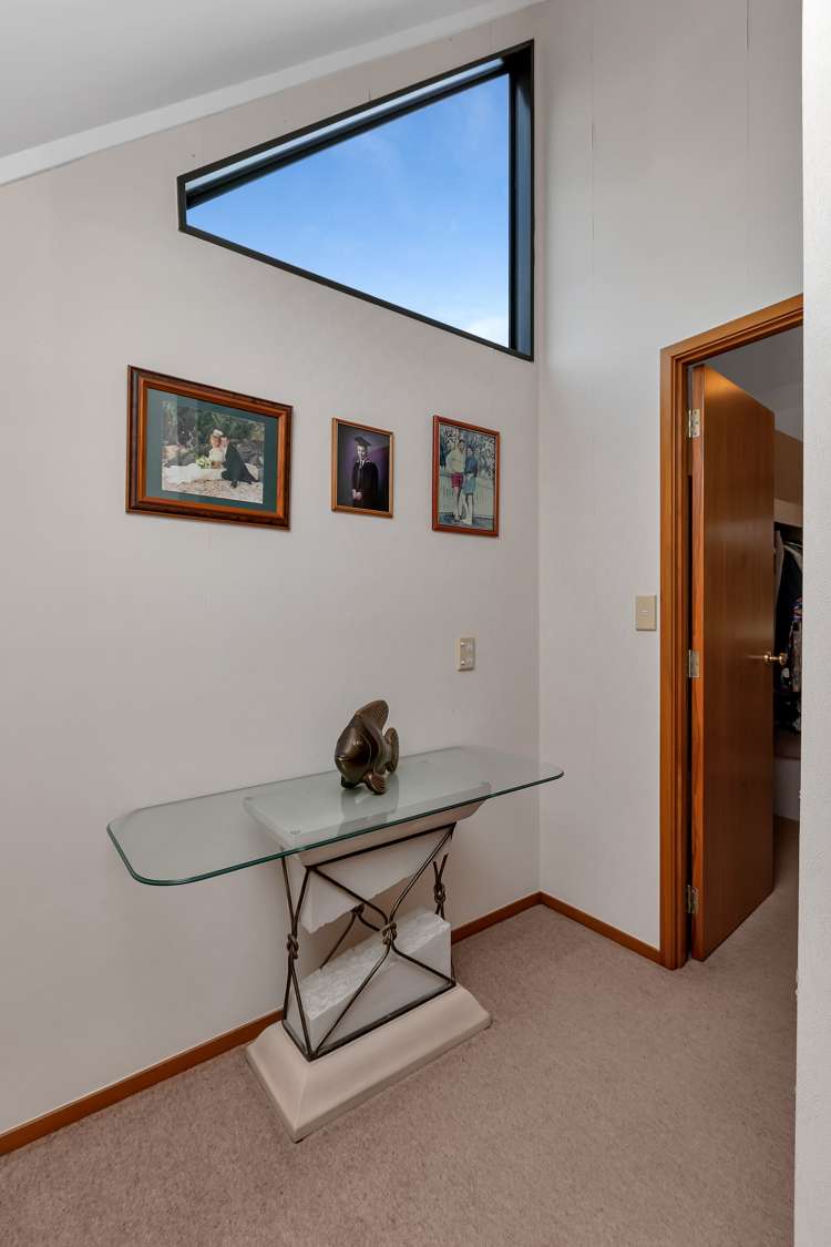 122 Mill Road Kensington_15